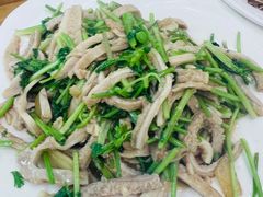 -聚发号清真菜馆