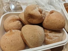 -85度C(广州黄边店)