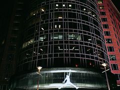 -JORDAN(东方广场店)