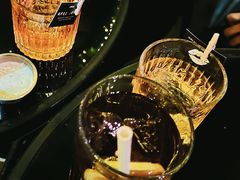 -COMMUNE幻师(花园道店)