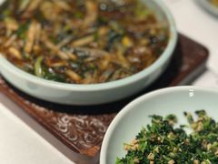 -小城故事·地道宁波味(月湖盛园店)