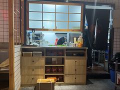 -肆幺幺烤肉(乐汇城店)