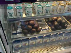 -一只酸奶牛(来福士店)