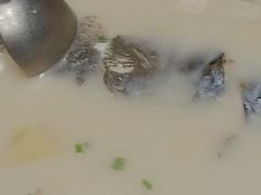-浔味·山屿湖·正宗淳牌全鱼宴老字号