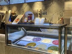 -哈根达斯(滨江店)