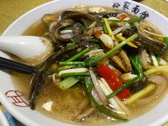 -孙家面馆(小康城店)