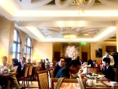 -澳门十六浦索菲特大酒店