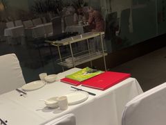 -眉州东坡(华联万柳店)