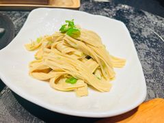 -悦百味·品质川菜(上城店)