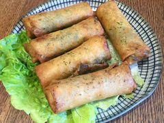 -阿木舂记·特色小吃(平江路店)