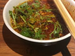 -万记麻辣烫国展总店