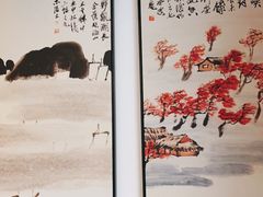 -耳艺采耳·足疗(东圃店)
