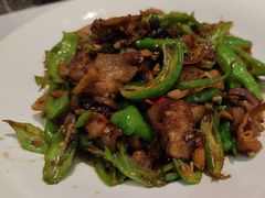 -天和晟烤鸭店(玉泉西街店)