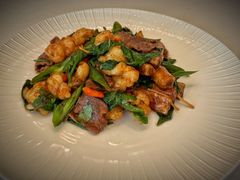 -炳胜公馆(珠江新城店)