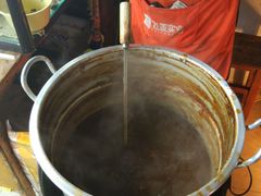 -南街牛肉麺(南街店)