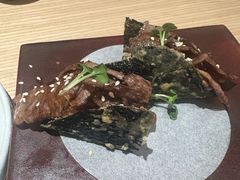 -YAMAKAWA(龙湖胥江天街店)