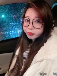 -MMbyHairCode 芭曲发型沙龙