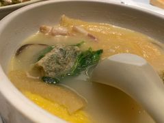 -鹿港小镇(霄云店)
