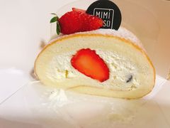 -MIMI FASO(古仓店)
