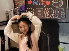 -汇丰苑·海鲜青岛菜(中山路大鲍岛店)