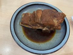 -蒙自源米线大王(普宁广场店)