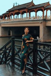 -苏州HX-合喜映画婚纱摄影