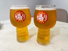 -丁字口海鲜热炒·烧烤大排档