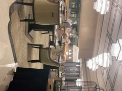 -京香轩·中餐厅(上海中庚聚龙酒店)