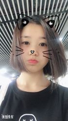 点击看大图 短发-东方麒麟·潘多拉SALON