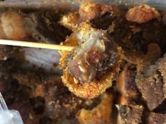 -脆皮五花肉(建东街旗舰店)