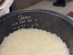 -辣可可·小炒黄牛肉(望京凯德MALL店)