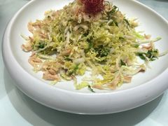 -谷语中餐厅