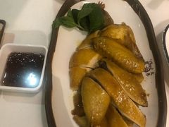 -火齐潮汕砂锅粥(五道口店)