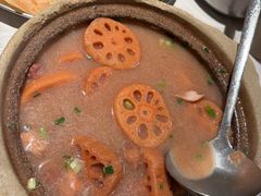 -靓靓蒸虾·头牌蒸虾(雪松路总店)
