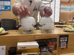 -鮨政·Omakase(港汇恒隆广场店)