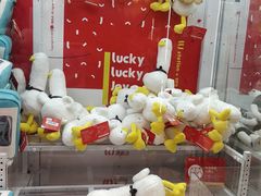 -LLJ夹机占(正佳广场店)