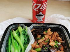 -万龙洲海鲜(大兴绿地缤纷城店)