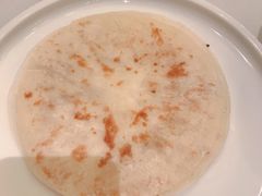 外婆锤山茄-开海·红岛海鲜虾水饺(石老人店)