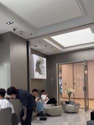 -崇尚GAVIN STYLE臻选