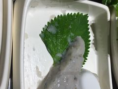 -海底捞火锅(青山湖万达夜宵主题店)