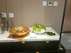 -涿派·炝锅鱼(涿州店)