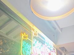 -笃笃笃糖粥(十全街店)