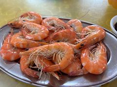 -新悦餐厅(建设街店)