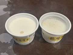 -奶酪魏(牛街总店)