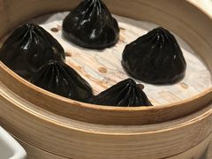 -桂满陇·西湖船宴(平安金融中心店)