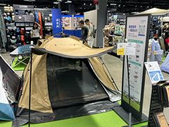 -迪卡侬(沙河店)