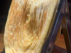 晾衣大饼-鸽子窝(黄村店)