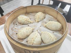 -东升灌浆包(辛庄街总店)