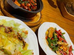 -Let's Taipei 非常烘焙(太古里店)