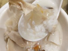 -春江饭店(共青团路总店)
